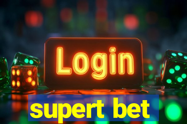 supert bet